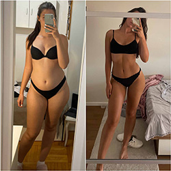 nikola orozovic online booty programi